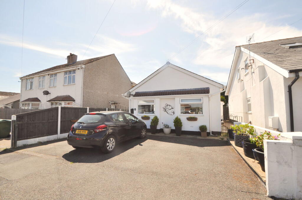 Main image of property: Stavordale Road, Moreton