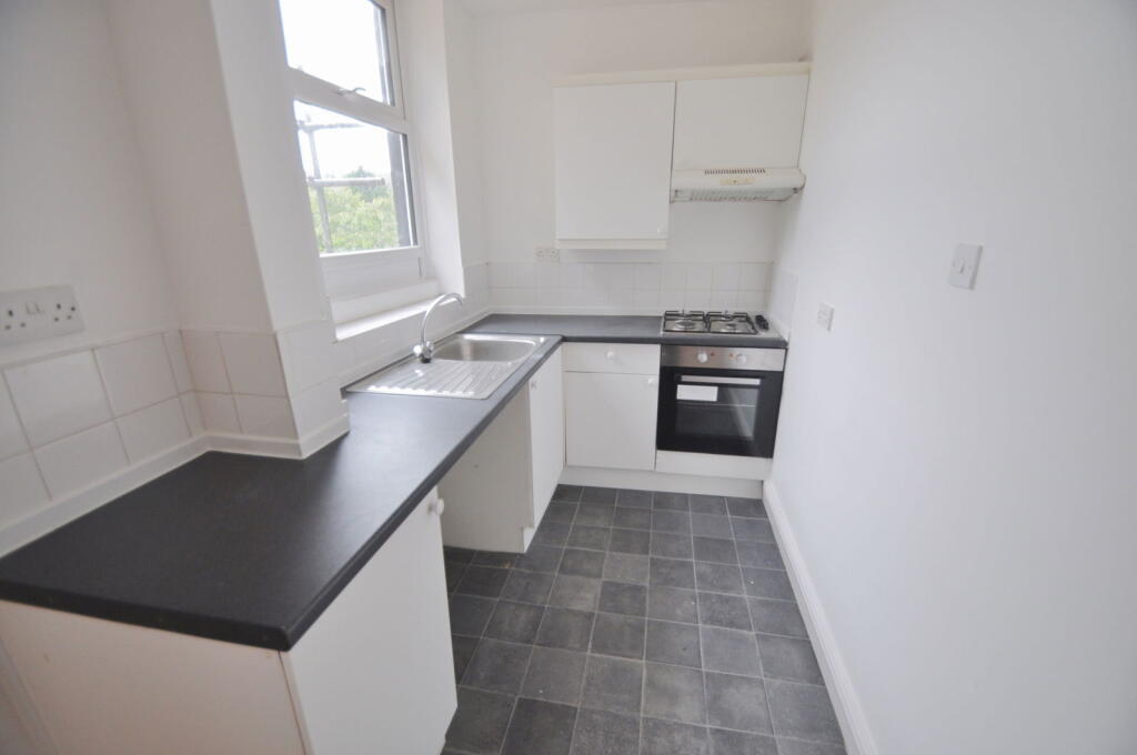 Main image of property: Princess Terrace, Prenton, CH43 5RB