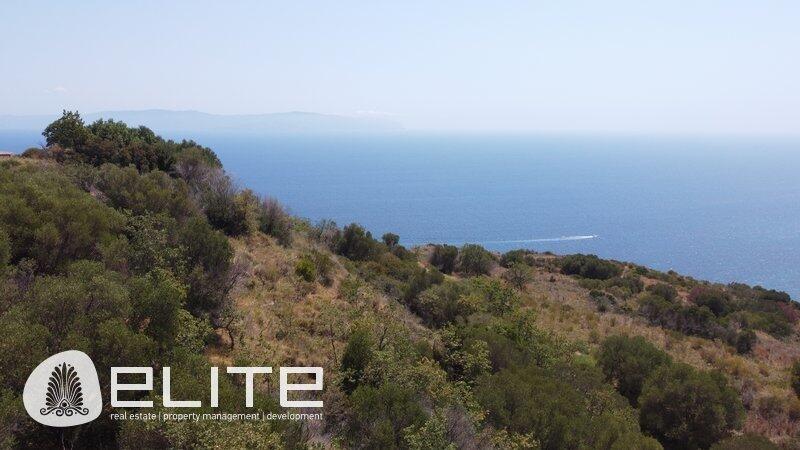 Main image of property: Ionian Islands, Cephalonia, Mavrata