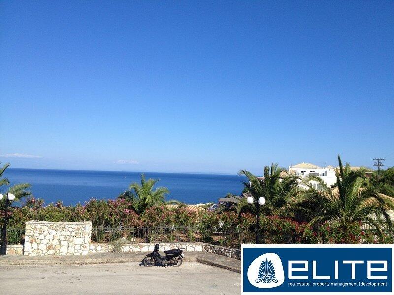 Main image of property: Ionian Islands, Cephalonia, Skala