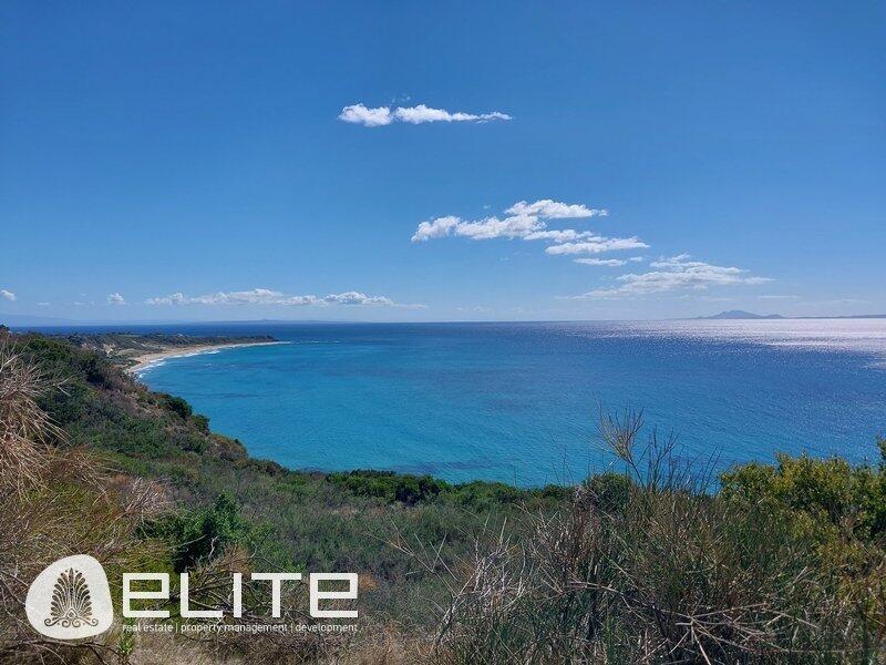 Main image of property: Ionian Islands, Cephalonia, Ratzakli