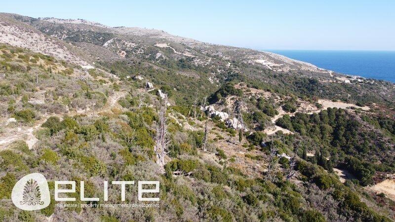 Main image of property: Ionian Islands, Cephalonia, Skala