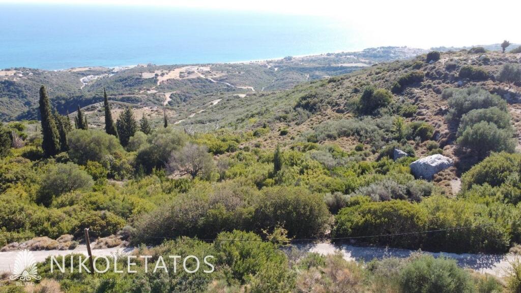 Main image of property: Ionian Islands, Cephalonia, Old Skala