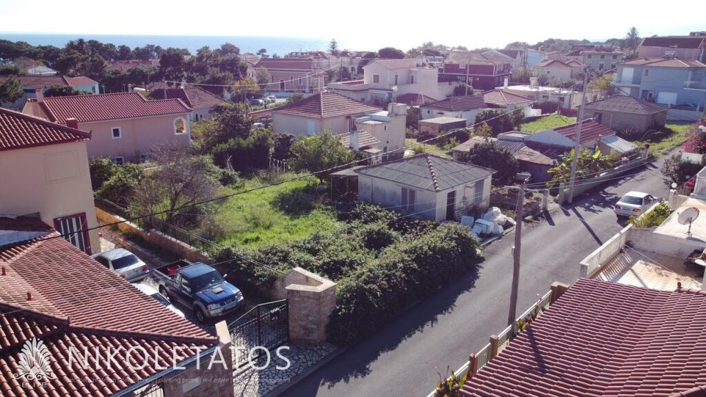 Main image of property: Ionian Islands, Cephalonia, Skala