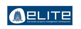 Elite Real Estate & Properties, Kefaloniabranch details