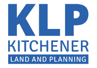 KLP, Exeterbranch details