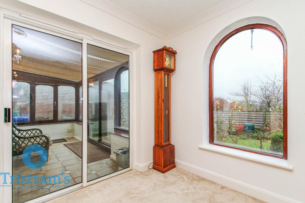 Additional property image - King George Avenue, Ilkeston