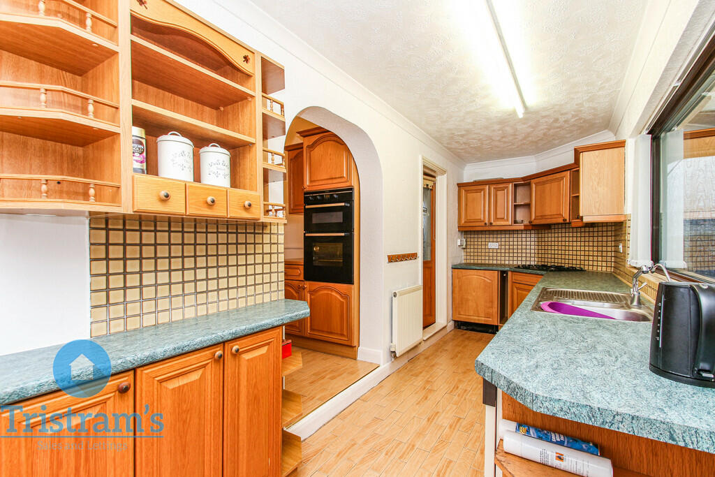 Additional property image - King George Avenue, Ilkeston