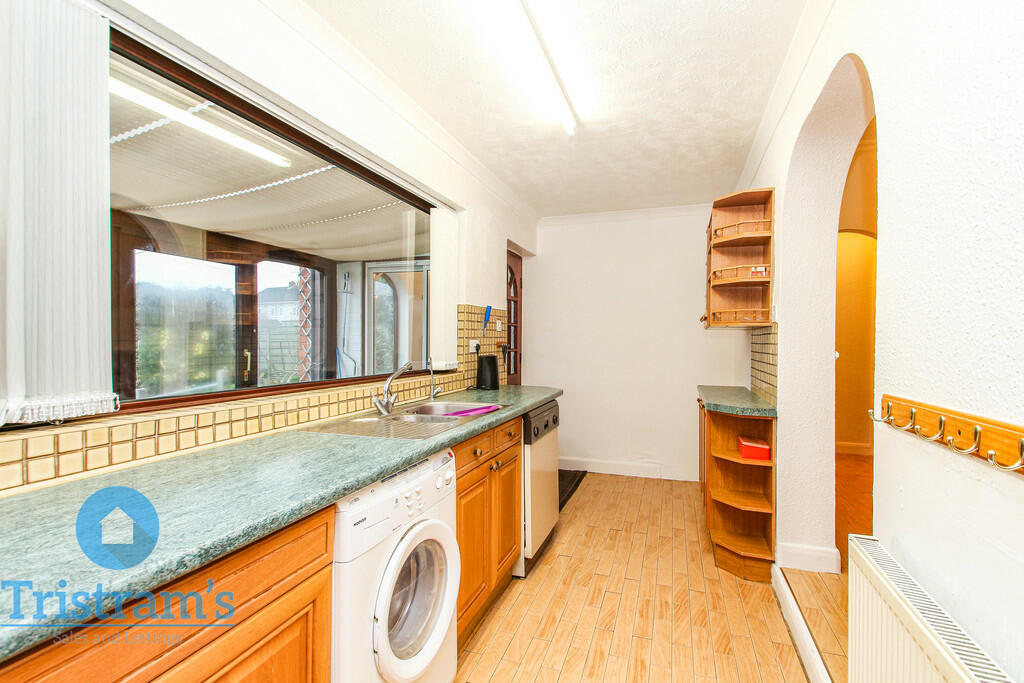 Additional property image - King George Avenue, Ilkeston