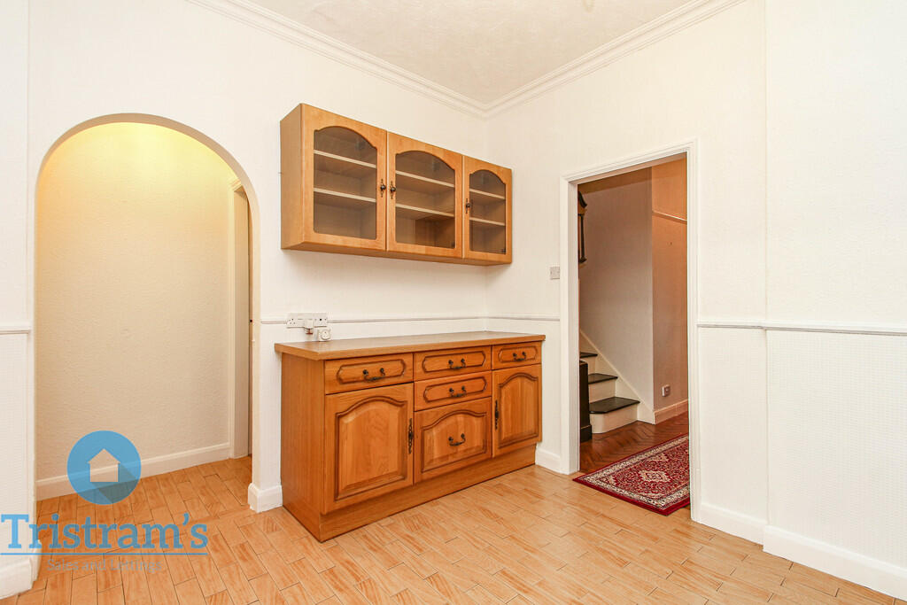 Additional property image - King George Avenue, Ilkeston
