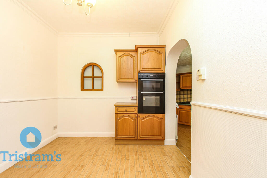 Additional property image - King George Avenue, Ilkeston