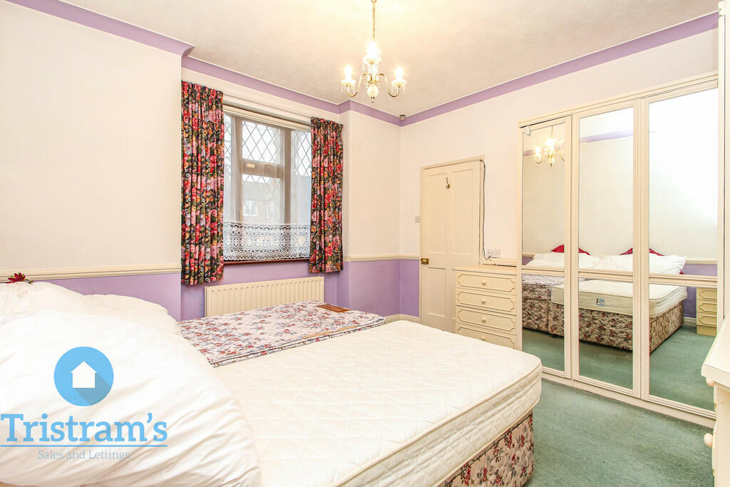 Additional property image - King George Avenue, Ilkeston