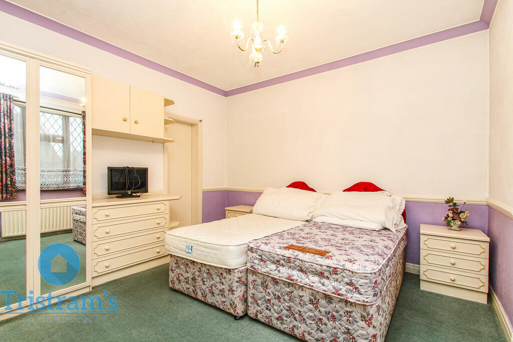 Additional property image - King George Avenue, Ilkeston