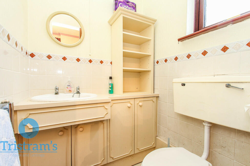 Additional property image - King George Avenue, Ilkeston