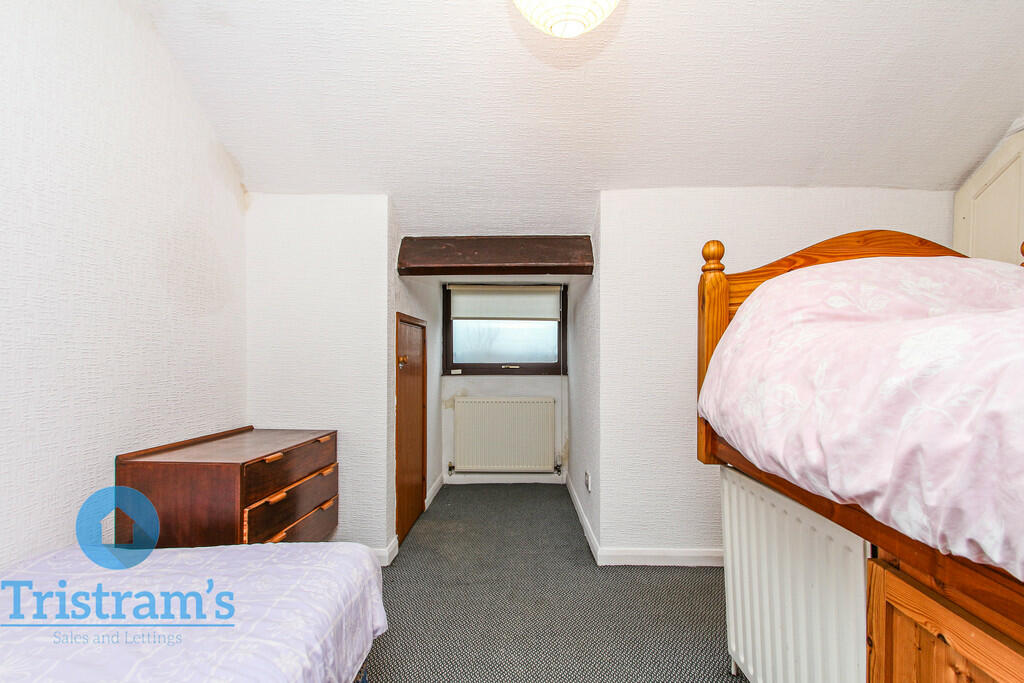 Additional property image - King George Avenue, Ilkeston