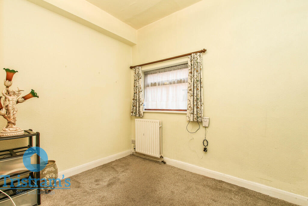 Additional property image - King George Avenue, Ilkeston