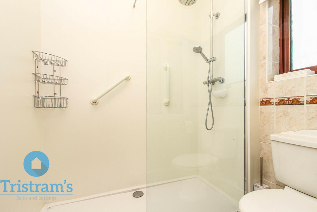 Additional property image - King George Avenue, Ilkeston