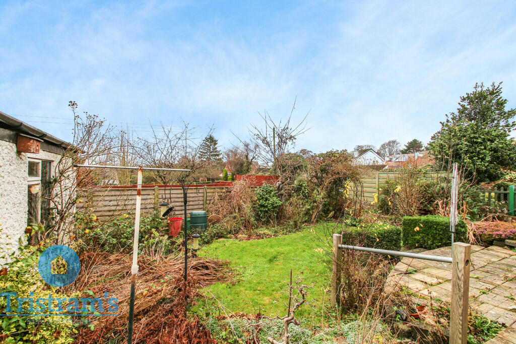 Additional property image - King George Avenue, Ilkeston