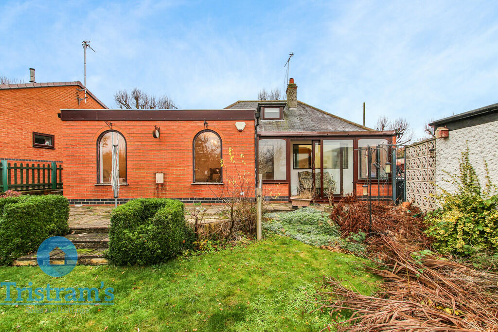 Additional property image - King George Avenue, Ilkeston
