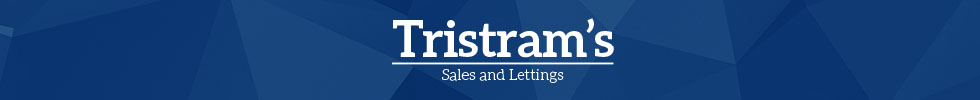 Get brand editions for Tristrams Sales & Lettings, Nottingham