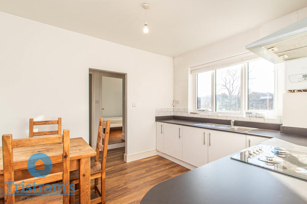 Main image of property: Tennyson Street, Arboretum