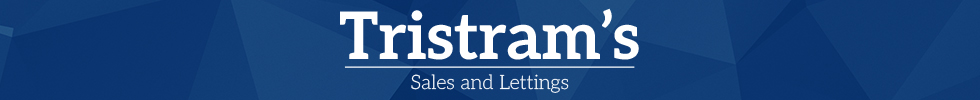 Get brand editions for Tristrams Sales & Lettings, Nottingham