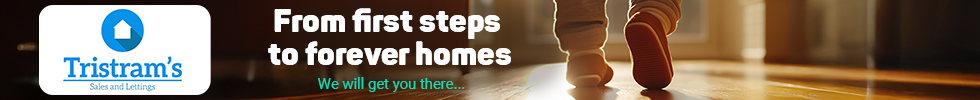 Get brand editions for Tristrams Sales & Lettings, Nottingham