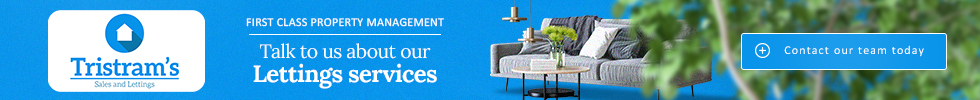 Get brand editions for Tristrams Sales & Lettings, Nottingham