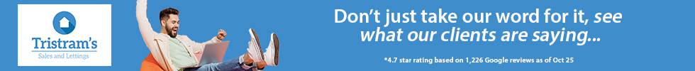 Get brand editions for Tristrams Sales & Lettings, Nottingham