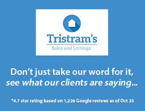 Get brand editions for Tristrams Sales & Lettings, Nottingham