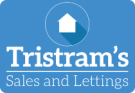 Tristrams Sales & Lettings, Nottingham