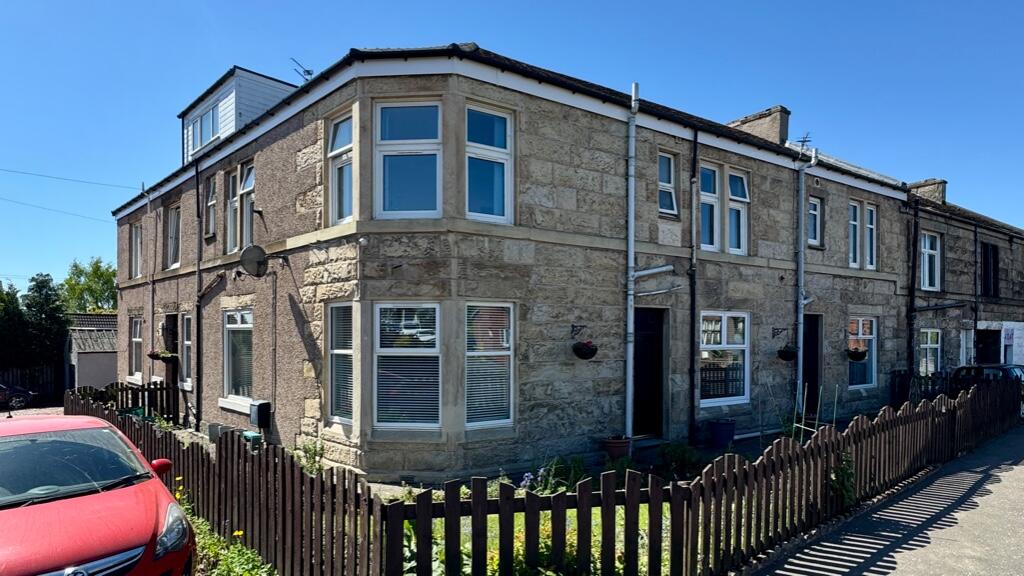 Main image of property: Main Street, Holytown, Motherwell, Lanarkshire, ML1
