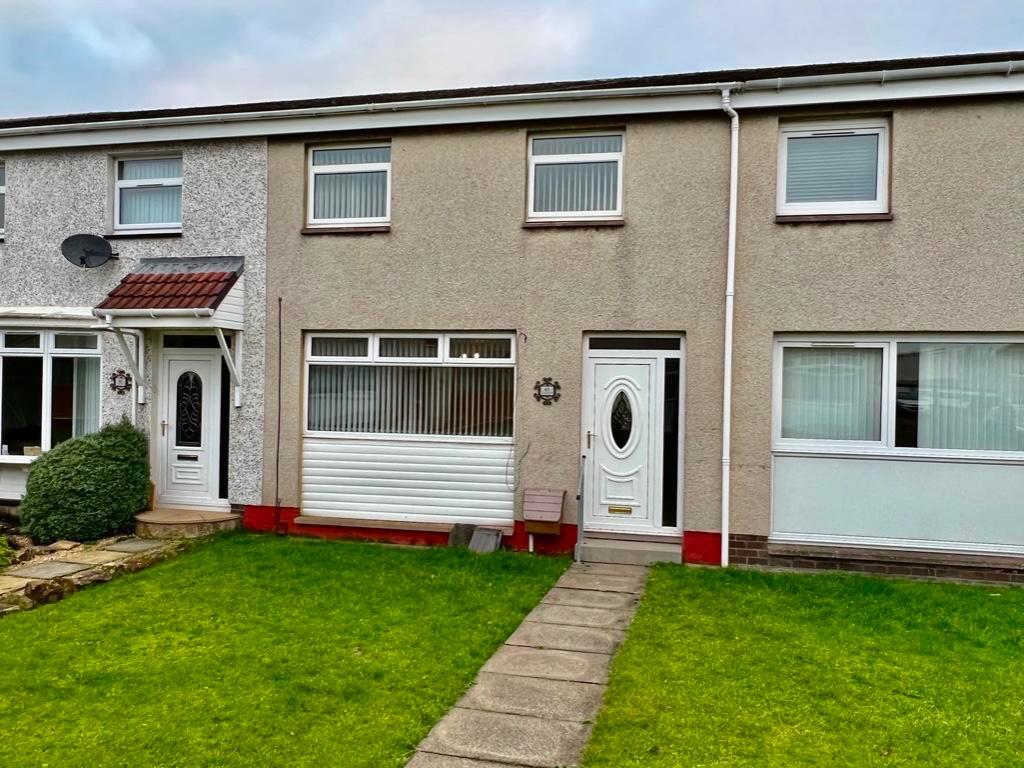 Main image of property: Hume Drive, Bothwell, Glasgow, G71
