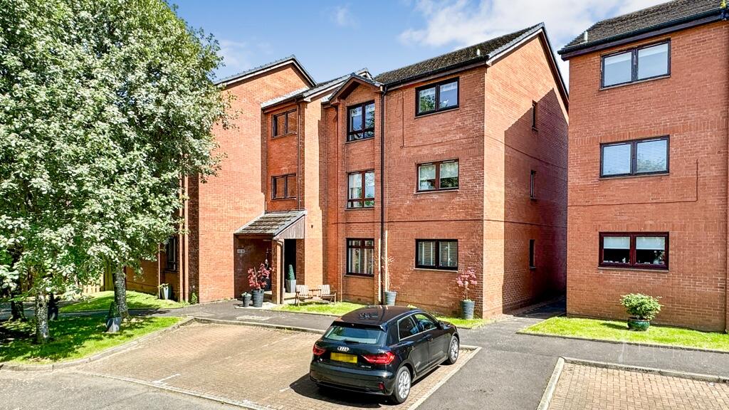 Main image of property: Ferry Road, Bothwell, Glasgow, G71
