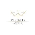 Property Angels International, Bothwell Estate Agent Logo