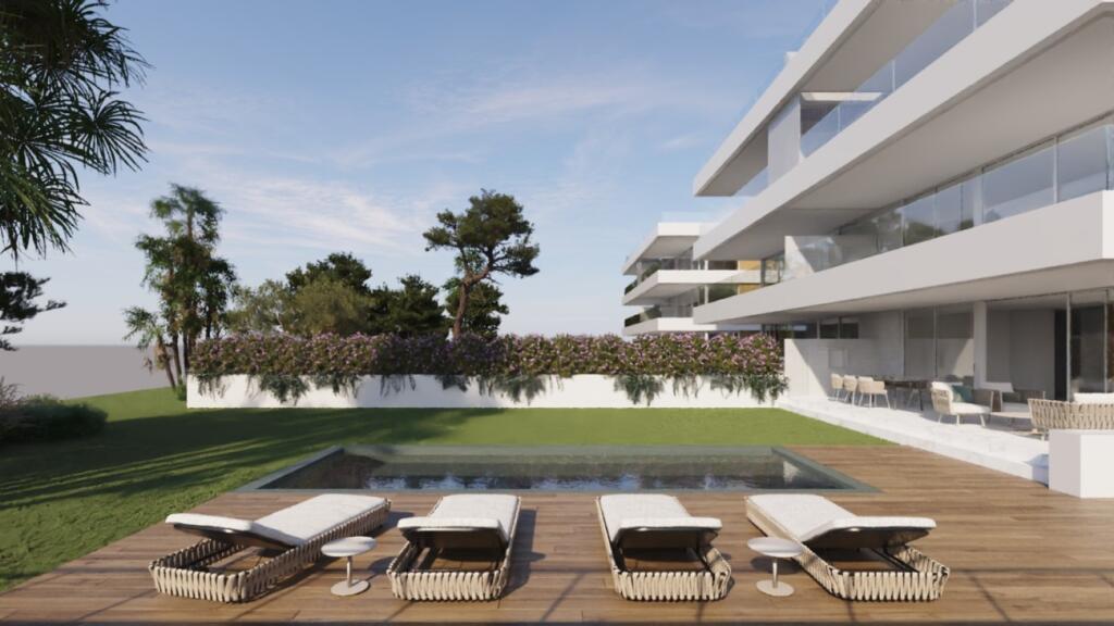 Main image of property: Balearic Islands, Mallorca, Puerto Pollensa
