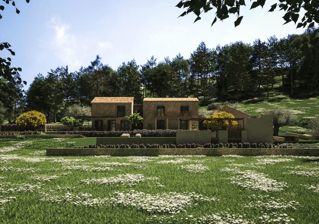 Main image of property: Balearic Islands, Mallorca