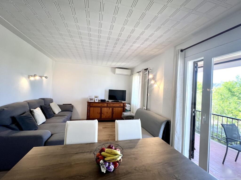 Main image of property: Balearic Islands, Mallorca, Puerto Pollensa