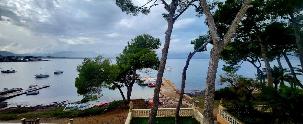 Main image of property: Balearic Islands, Mallorca, Alcudia