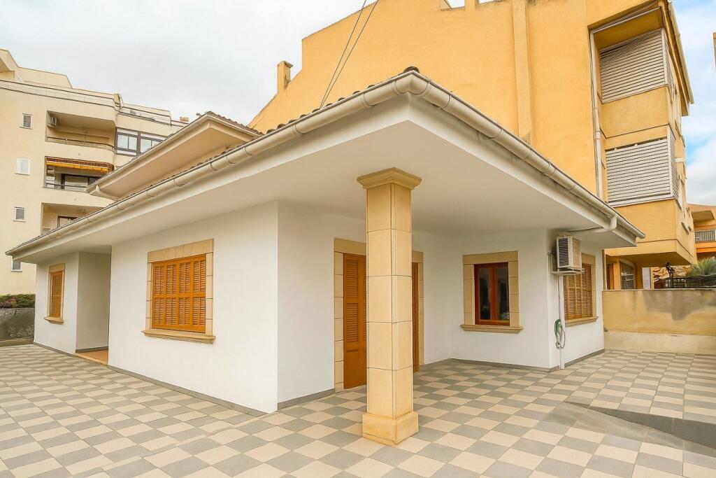 Main image of property: Balearic Islands, Mallorca, Alcudia