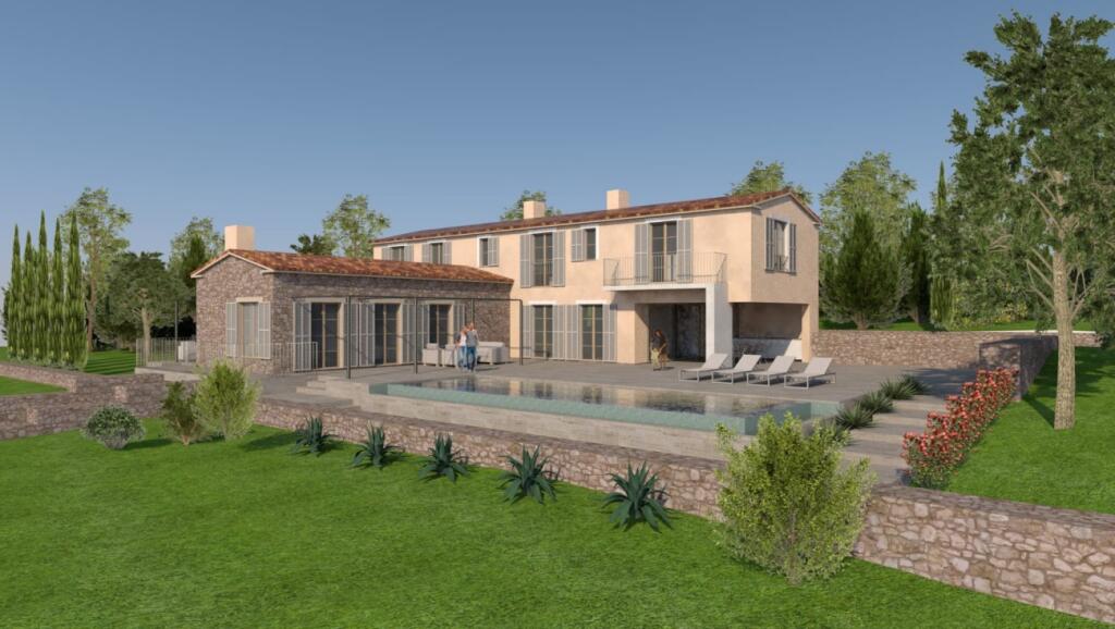 Main image of property: Balearic Islands, Mallorca, Alcudia