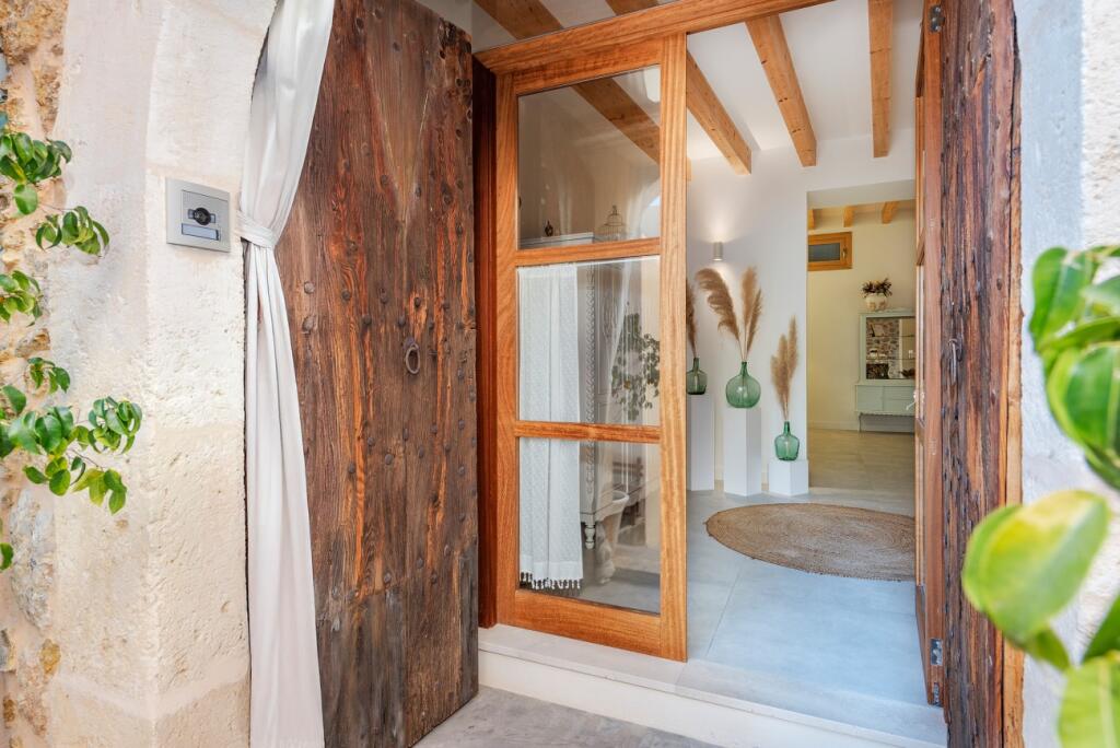 Main image of property: Balearic Islands, Mallorca, Selva