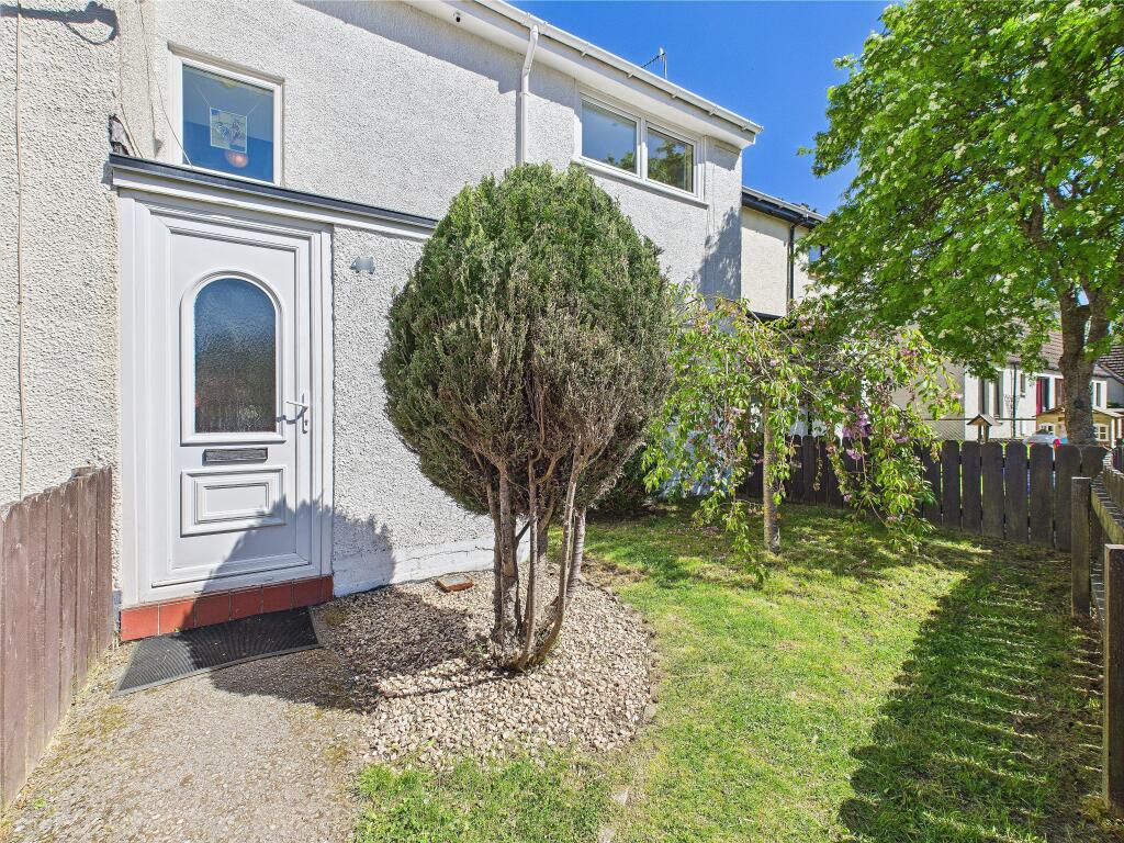 Main image of property: Ellanwood Road, Carrbridge