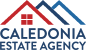 Caledonia Estate Agency, Aviemorebranch details