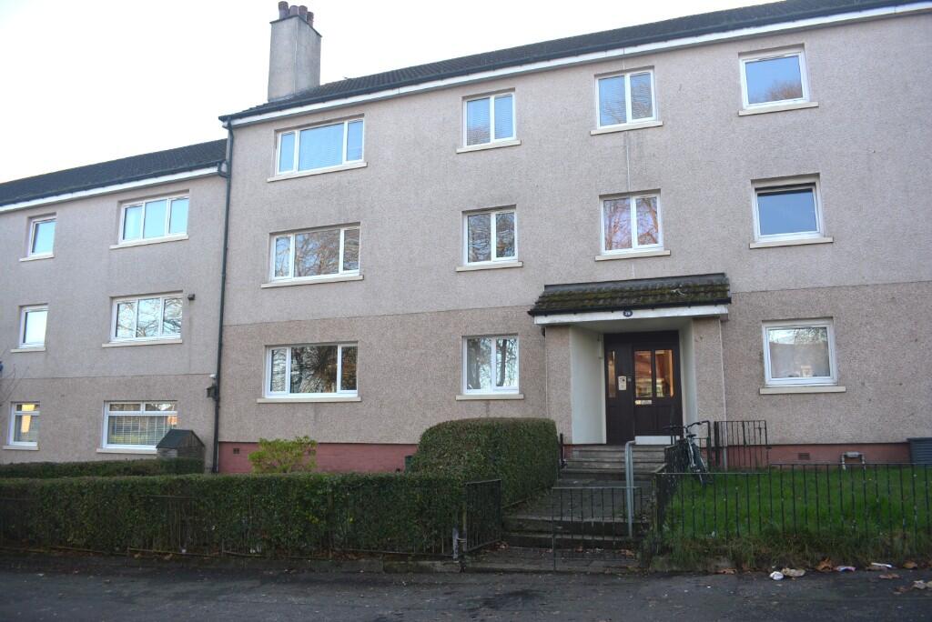 Main image of property: Cloan Avenue, Glasgow, G15