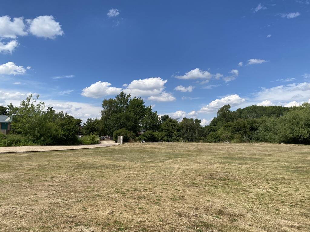 Main image of property: The Island, Church Street, Rickmansworth, Hertfordshire, WD3 1JJ