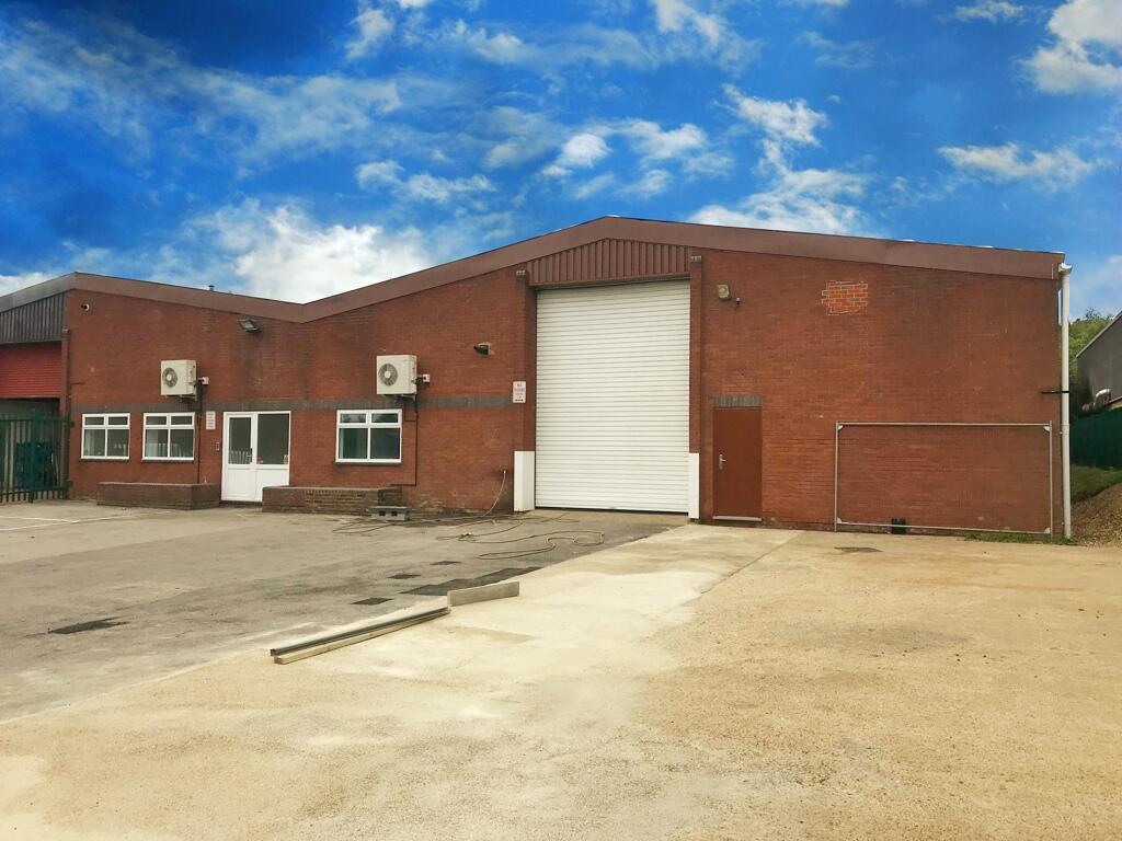 Main image of property: 15 LOW MARCH, DAVENTRY