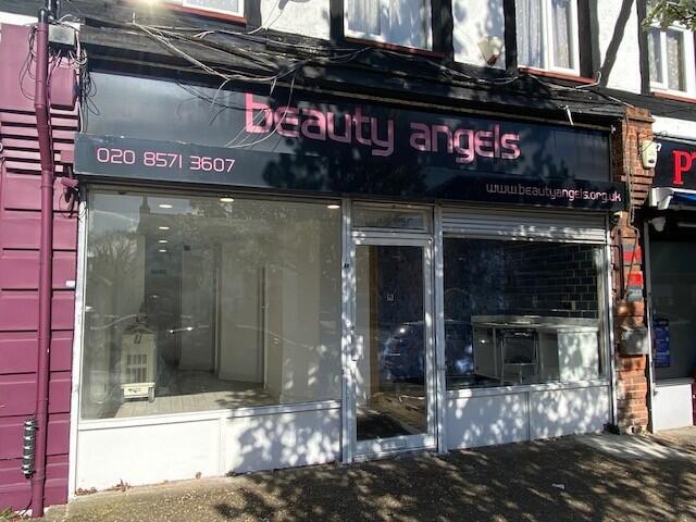 Main image of property: 25 Tentelow Lane, Southall, UB2 4LQ