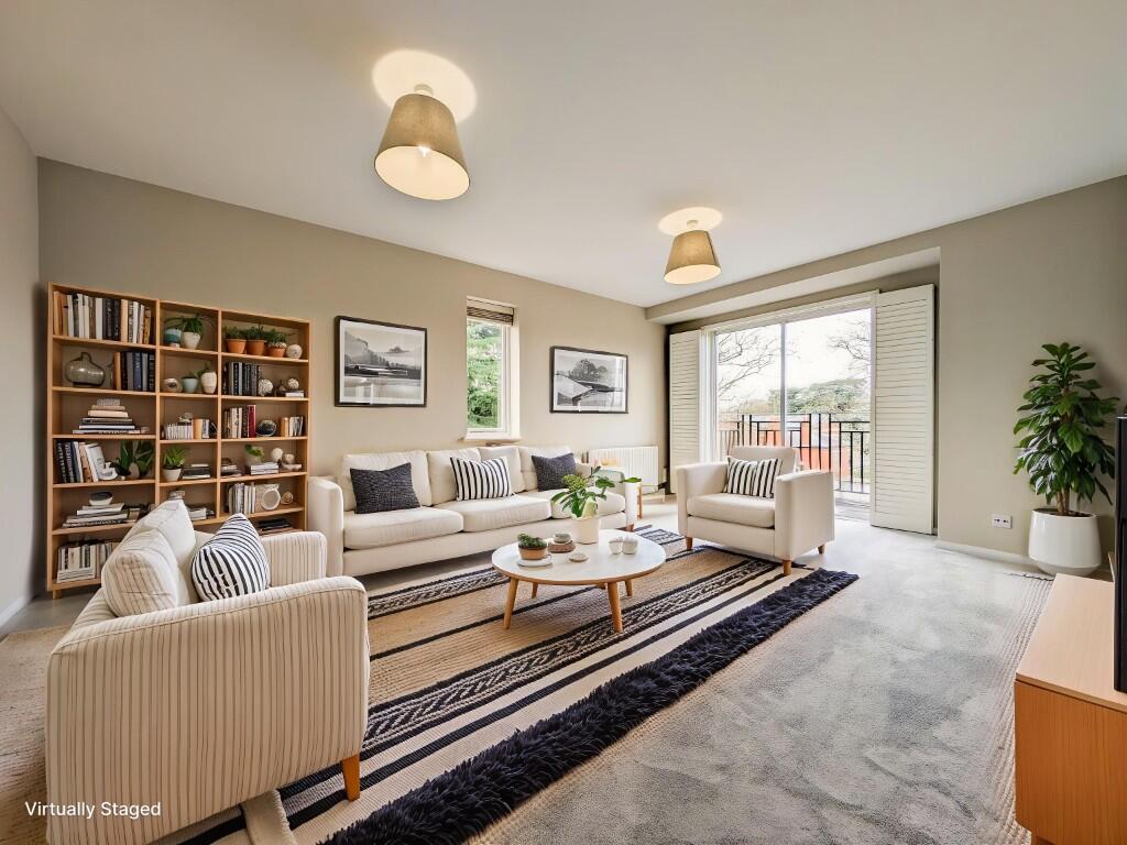 Main image of property: Sussex House, Kew Road, TW9