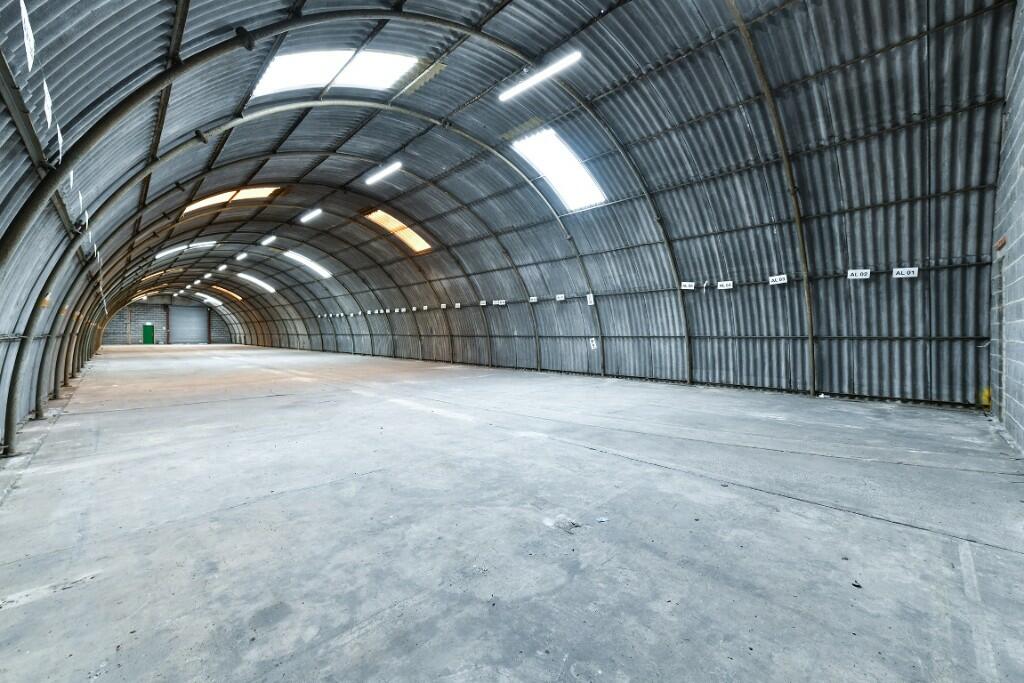 Additional property image - Cat & Fiddle Lane, DE7